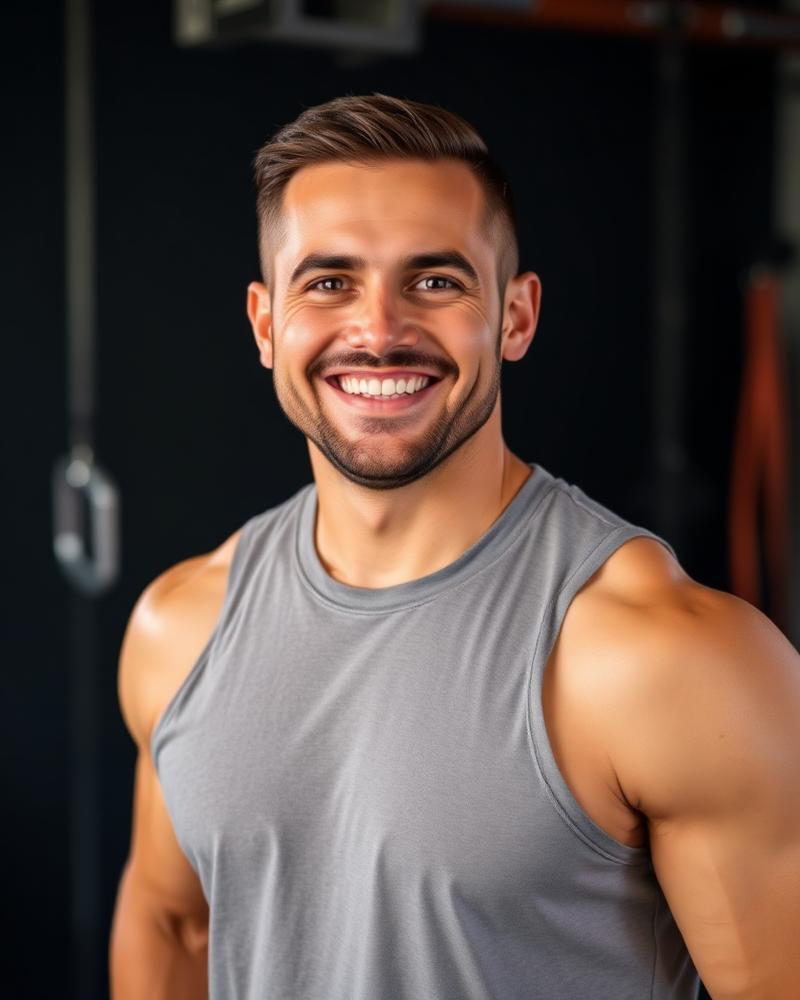 Álvaro Ruiz