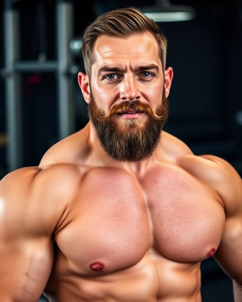 Marcos Aguilar